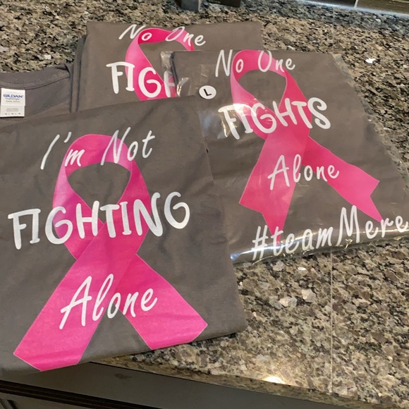 Meet your seller - Picture 9 of 10